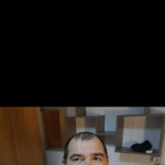 Замир, 40 (1 фото, 0 видео)