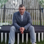 Pavel, 41 (1 , 0 )