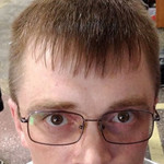 Alexandr, 42 (2 фото, 0 видео)