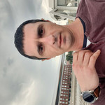 Артур, 41