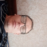 , 35 (1 , 0 )