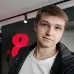 Алексей, 38 (1 фото, 0 видео)