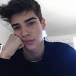 Вадим, 22 (1 фото, 0 видео)