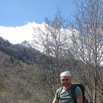 Илья, 46