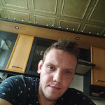 Евгений, 31 (2 фото, 0 видео)