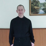 , 48 (1 , 0 )