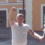 Юрий Геффке, 49 (2 фото, 0 видео)