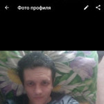  , 42 (2 , 0 )