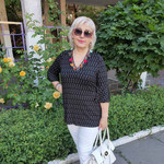 C, 58