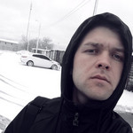 Никита Ветер, 30 (1 фото, 0 видео)