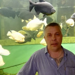 Сергей, 57 (1 фото, 0 видео)