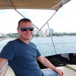 Валерий, 43 (1 фото, 0 видео)