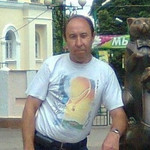 Андрей, 56 (1 фото, 0 видео)