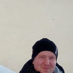Антон, 31 (2 фото, 0 видео)