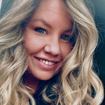  , 35 (12 , 0 )