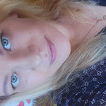 Анна, 29 (1 фото, 0 видео)
