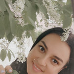 , 38