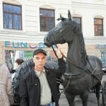 артур, 28 (1 фото, 0 видео)