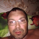 Евгений Бабкин, 42 (1 фото, 0 видео)