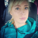 Анастасия, 32 (18 фото, 0 видео)
