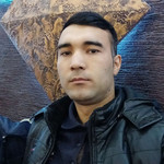 Aziz Qodirov, 30 (1 , 0 )