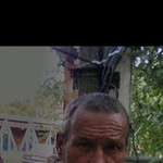 Юрий, 59 (1 фото, 0 видео)