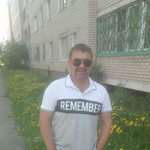 Slavyan, 55 (5 фото, 0 видео)
