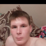 Дмитрий, 31 (3 фото, 0 видео)