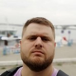 Колян, 30 (1 фото, 0 видео)