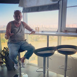 Фома Фомич, 68 (8 фото, 0 видео)