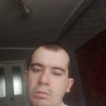 Дмитрий Урванов, 29 (1 фото, 0 видео)