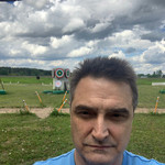 Сергей, 50 (1 фото, 0 видео)