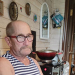 Борис, 64 (2 фото, 0 видео)