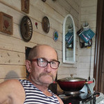 Борис, 64