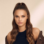 Катя, 21 (2 фото, 0 видео)