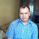Сергей, 49 (2 фото, 0 видео)
