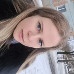 Svetlana Ustinova, 42 (1 фото, 0 видео)
