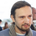Сил, 34