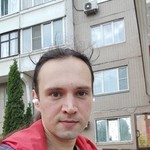 Сил, 34