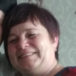 , 52