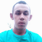 Антон Ванфунчин, 24 (1 фото, 0 видео)