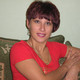 подруга Бэн Ладена, 59