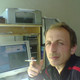 Matlab, 53 (6 фото, 0 видео)