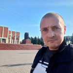 Владислав, 43 (7 фото, 0 видео)