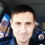 Юрий Сайчук, 46 (1 фото, 0 видео)