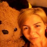 катерина, 35 (1 фото, 0 видео)