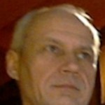 , 60 (1 , 0 )
