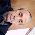 Вова Немец, 62 (1 фото, 0 видео)