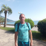 Денис, 43