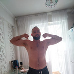 Владимир, 38 (1 фото, 0 видео)